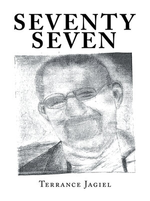 cover image of SEVENTY SEVEN